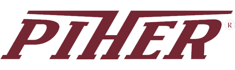 Logo Piher