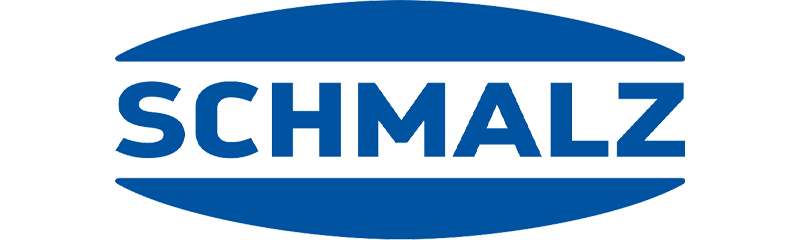 Logo SCHMALZ